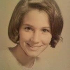 Meet your Posher, Marie